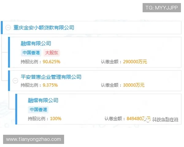 如何通过AG国际的网址顺利登录，解决常见登录问题与账号安全保障措施
