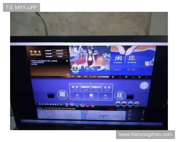 亚星百家乐现场版常见问题解答,解决新手玩家的疑问与操作难题 亚星百家乐现场版常见问题解答,解决新手玩家的疑问与操作难题