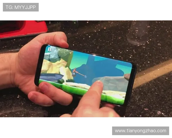提升在AG恒峰网站中的游戏排名的实用技巧与策略帮助玩家轻松突破难关