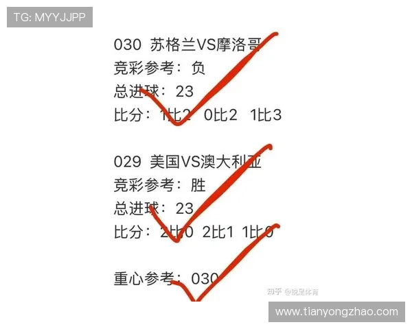 2026年世界杯突尼斯与日本队主力阵容对比分析助力球迷全面了解比赛亮点
