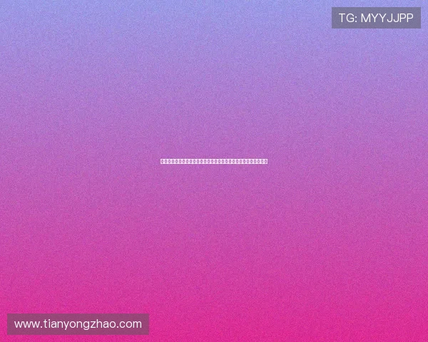 世界杯瑞典突尼斯比赛前必读：赛前新闻、球队状态及专家预测分析