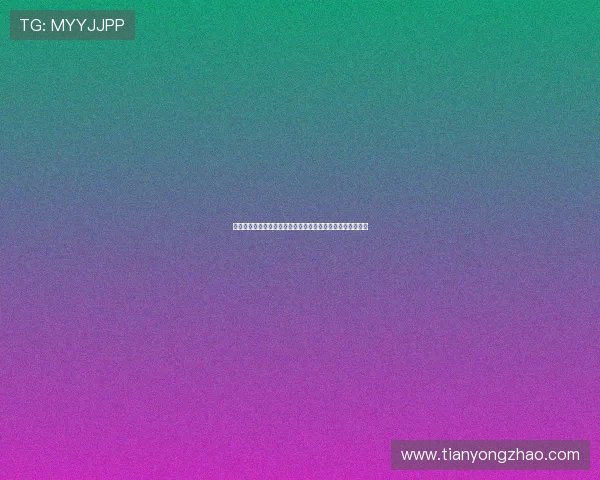 世界杯西班牙对乌拉圭比赛前的比赛场地与天气条件影响分析 世界杯西班牙对乌拉圭比赛前的比赛场地与天气条件影响分析