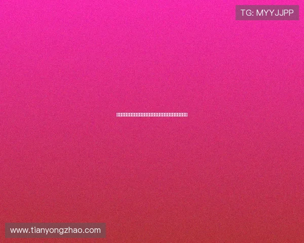 乌拉圭与西班牙在世界杯焦点战役中的最新动态与比赛亮点回顾 乌拉圭与西班牙在世界杯焦点战役中的最新动态与比赛亮点回顾