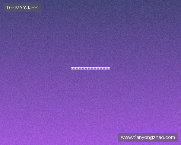 突尼斯与荷兰在世界杯比赛中的角球数对比及关键数据解读 突尼斯与荷兰在世界杯比赛中的角球数对比及关键数据解读