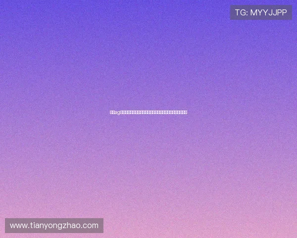 利用ag手机下载轻松追踪世界杯赛程安排和球队最新动态的实用技巧 利用ag手机下载轻松追踪世界杯赛程安排和球队最新动态的实用技巧