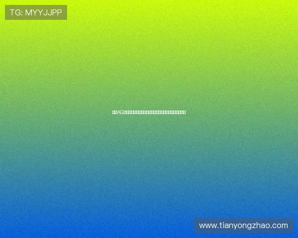 掌握AG卡卡湾中的团队合作策略实现更高的战斗胜率与排名提升 掌握AG卡卡湾中的团队合作策略实现更高的战斗胜率与排名提升