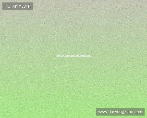 欧博真人app多种支付方式介绍让玩家充值提现更加便捷高效 欧博真人app多种支付方式介绍让玩家充值提现更加便捷高效